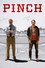 Pinch