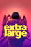 Extra Large