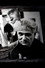 Jacques Derrida, le courage de la pensée