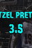 Wetzel Pretzel 3.5 (feat. Dave & Busters)