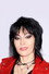 Joan Jett