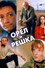 Орёл и решка