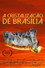 A Cristalização de Brasília