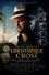 The Rise and Downfall of Christopher Cross