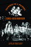 Chris & Rich Robinson: Brothers of a Feather - Live at the Roxy