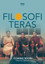 Filosofi Teras