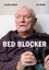 BED BLOCKER