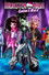 Monster High: Ghouls Rule