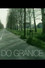 Do granice
