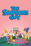 Family Guy: The Simpsons Guy