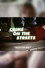 Crime On The Streets