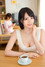 彼女のお姉さんは、誘惑ヤリたがり娘。 鈴村あいり