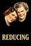 Reducing