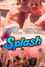 Splash