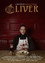 Oliver