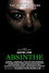Absinthe