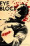 Eye Block