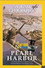 Beyond the Movie: Pearl Harbor