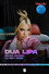 Dua Lipa: Live at Rock in Rio