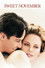 Sweet November