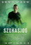Szokásjog