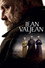 Jean Valjean