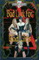 Bad Luck for Bad Girls