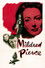 Mildred Pierce