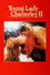 Young Lady Chatterley II