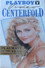 Playboy Video Centerfold: Kimberley Conrad - Playmate of the Year 1989