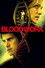 Bloodwork