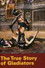 History's Mysteries: The True Story of Gladiators