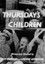 Thursday's Children