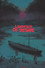 Landfills of Desire