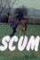 Scum