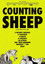 Contando ovejas