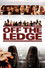 Off the Ledge