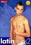 Latin Studs 2