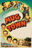 Mug Town