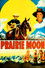 Prairie Moon
