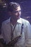 The Talented Mr. Ripley: Making the Soundtrack