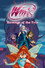 Winx Club - La Vendetta delle Trix