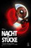 Nachtstücke