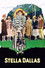 Stella Dallas