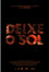 Deixe o Sol