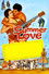 Summer Love