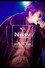 Nissy Entertainment 