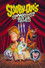 Scooby-Doo's Spookiest Tales