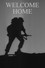 Welcome Home