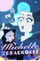 Michelle & The Draghouls